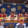 130118_Roggendorf (45)